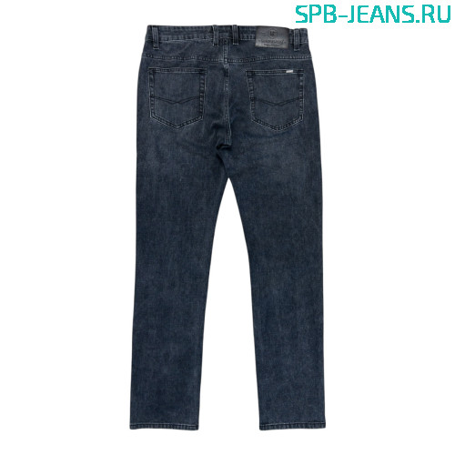 Джинсы Racing Car RV4969-HQ фото 3