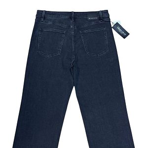 Джинсы женские Blue Coco 6500