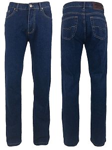 Мужские джинсы Boton 718-66-251