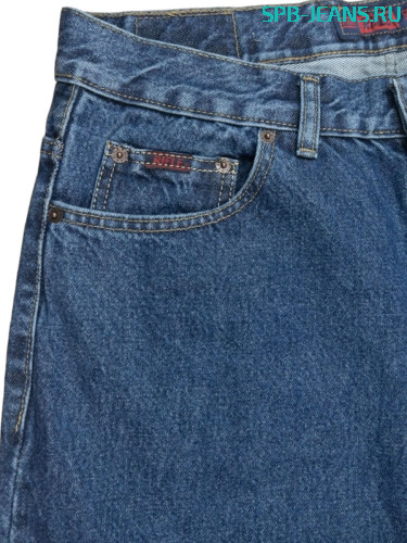 Джинсы Rifle 016 cotton фото 2