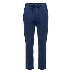 Брюки женские летние Aigula 84050-N32