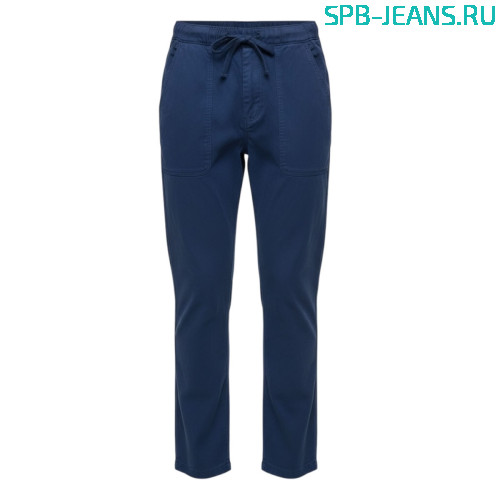 Брюки женские летние Aigula 84050-N32