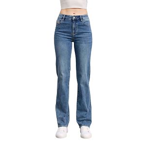 Джинсы Blue Coco 6550