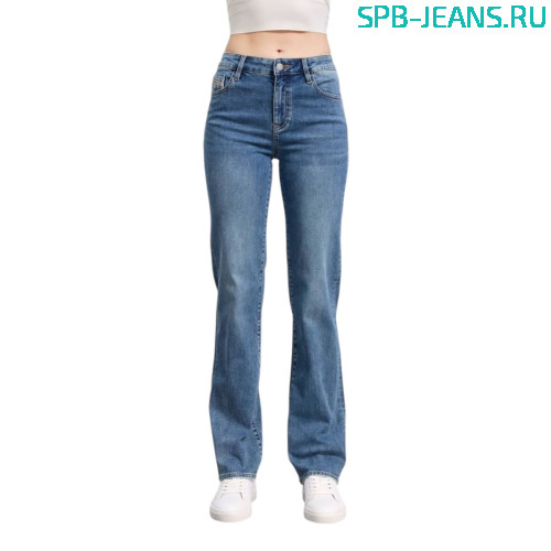 Джинсы Blue Coco 6550