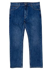 Джинсы Super Ship 24180-74