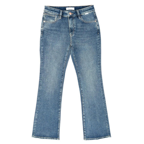 Джинсы Blue Coco 9519