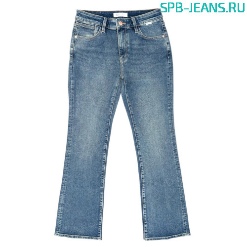 Джинсы Blue Coco 9519