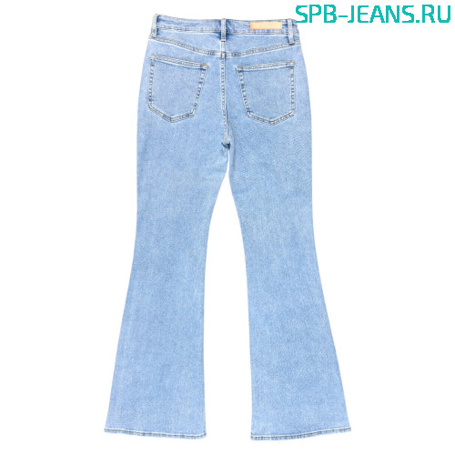 Джинсы Blue Coco 9192, 6118 фото 3
