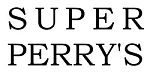 Super Perry's