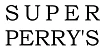 Super Perry's