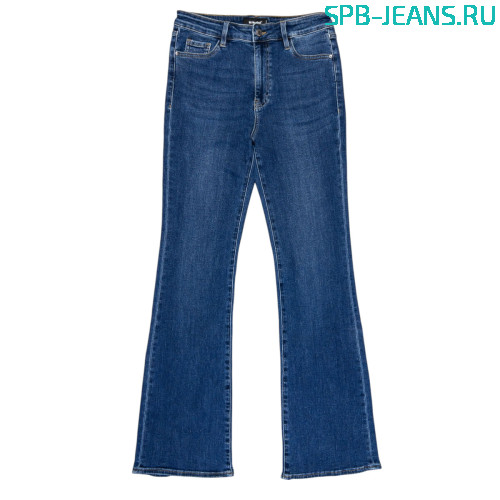 Джинсы Blue Coco 6982