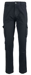 Мужские брюки карго Aigula 83555-26