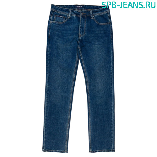 Джинсы Racing Car RB5009-06