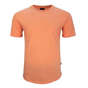 Футболка MadMext 4500 перс.