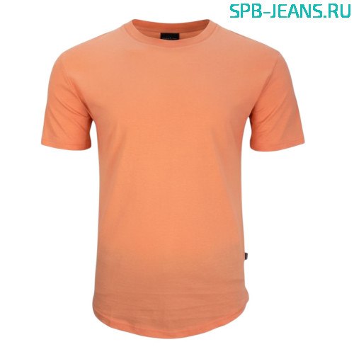 Футболка MadMext 4500 перс.