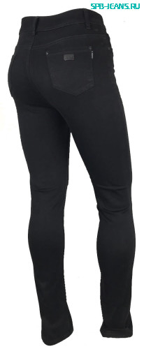 Женские джинсы R. Marks 4768