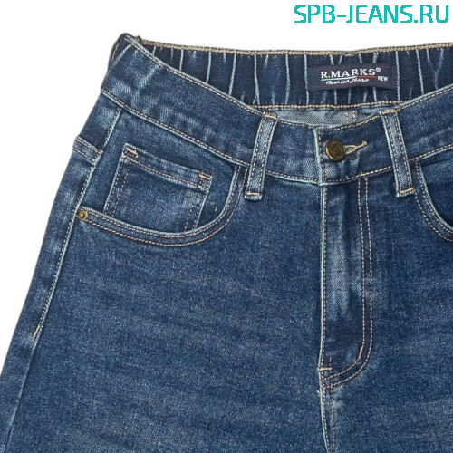 Джинсы женские R. Marks 7506,7546 фото 5
