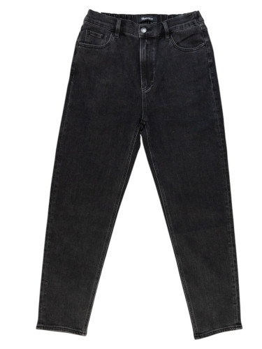 Джинсы Blue CoCo 9295, 6215, 6216