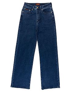 Джинсы женские Montana 10722-01TR