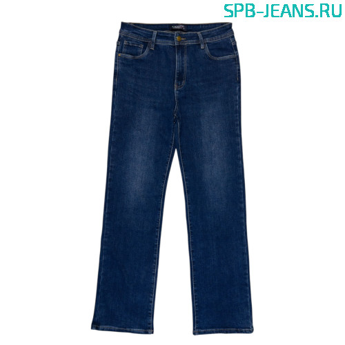 Джинсы женские R. Marks 7615