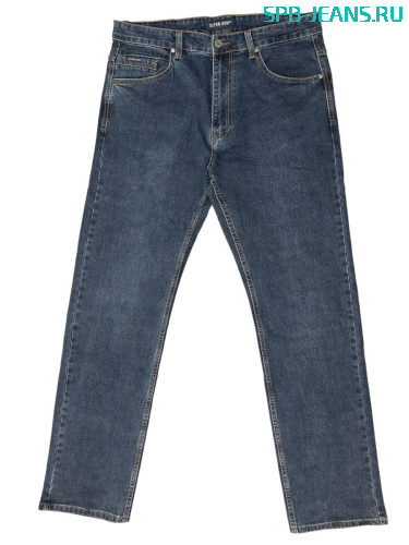 Джинсы Super Ship SE24041-06