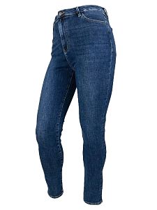 Женские джинсы BlueCoco 6991
