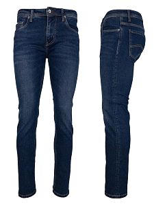 Мужские джинсы Arm. 6827