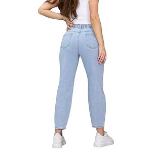 Джинсы женские R. Marks 7231, 7232