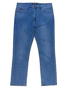 Джинсы летние Super Ship SE22193-03