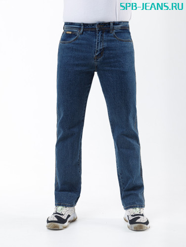 Джинсы Wrangler 777-4 stretch фото 3