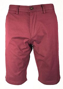 Мужские шорты Discrete D855-28