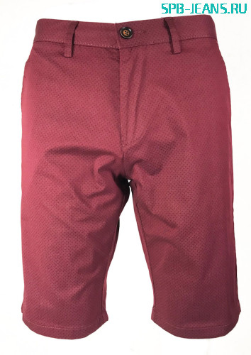 Мужские шорты Discrete D855-28