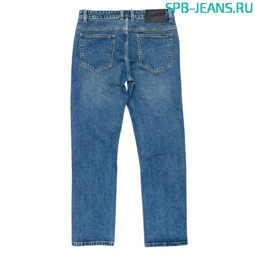 Джинсы Racing Car RB4817-74, 99% cotton фото 3