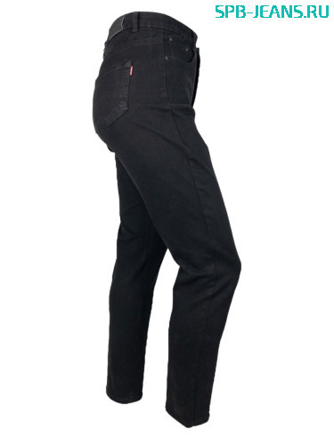 Женские джинсы R. Marks 1024 фото 2