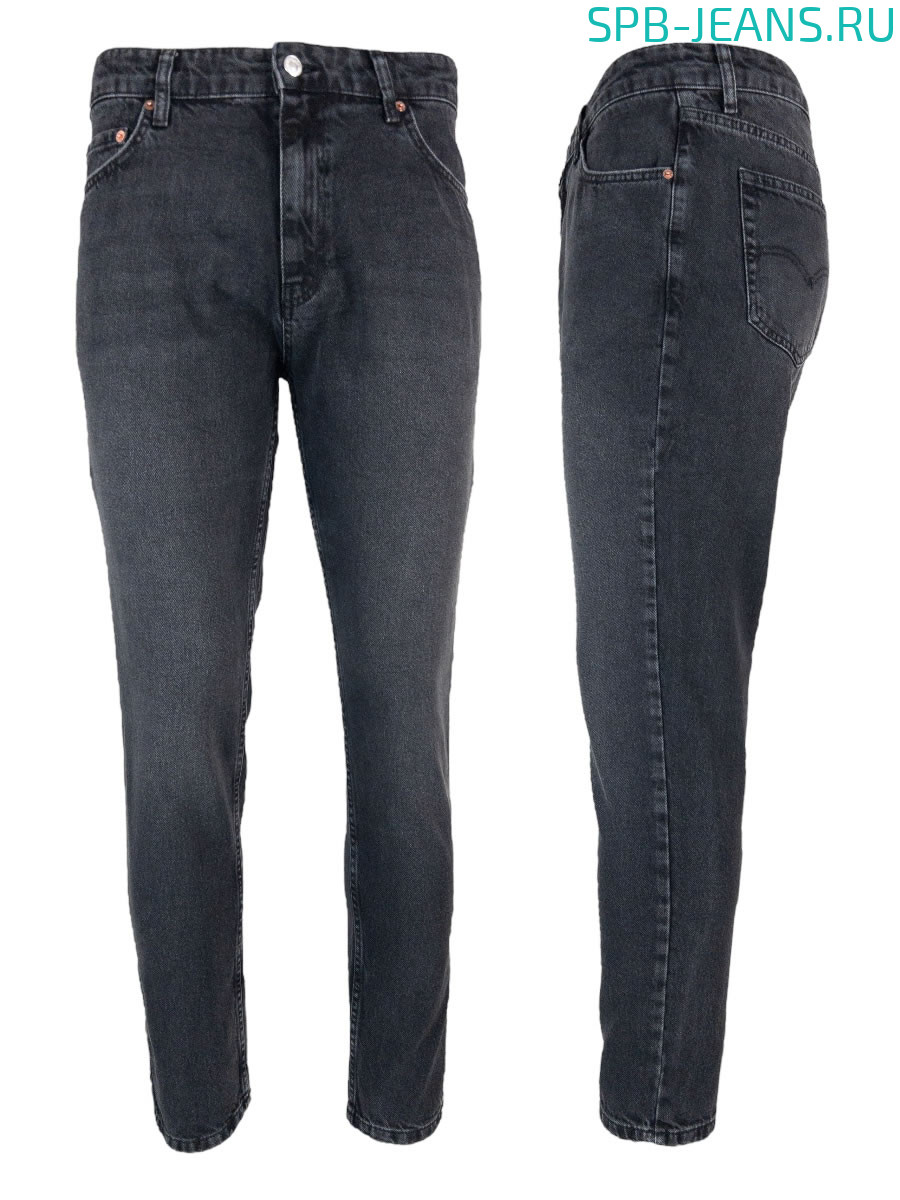 Levi 502 grey store