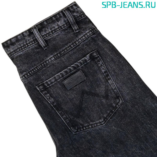 Джинсы Wrangler 666-11, 100 %  cotton
