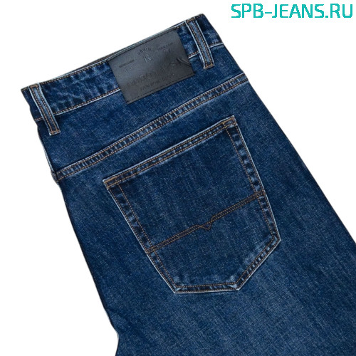 Джинсы Robot Fish RTD8313 фото 5