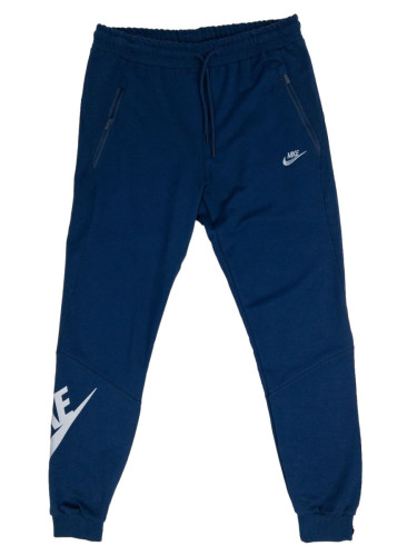 Мужские трико 1454 blue