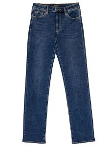 Джинсы Blue Coco 6312
