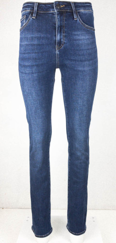 Джинсы женские Blue CoCo 6325