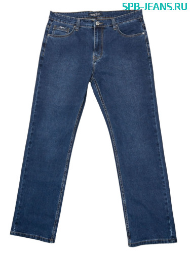 Джинсы Robot Fish RT1213 фото 2