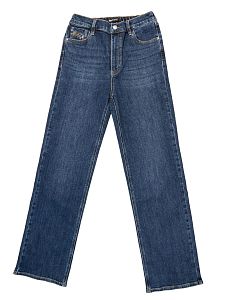 Джинсы Blue CoCo 6223, 6225, 9303