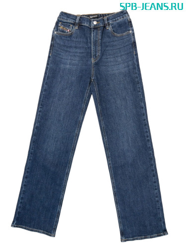 Джинсы Blue CoCo 6223, 6225, 9303