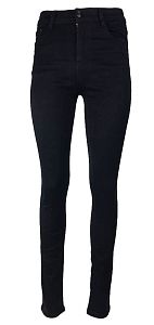 Женские джинсы R. Marks 4970