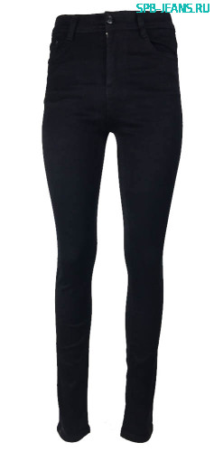 Женские джинсы R. Marks 4970