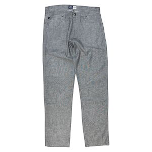 Джинсы летние Montana 724 лён