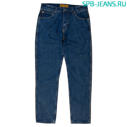 Джинсы Montana 2427-1, cotton 100% фото 2