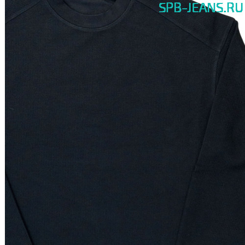 Лонгслив Lankins 77887 фото 2