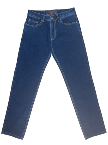 Джинсы Rifle 017, 100% cotton фото 2