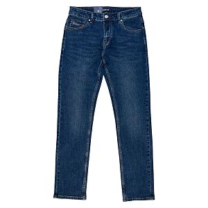 Джинсы Racing Car RV4726-06